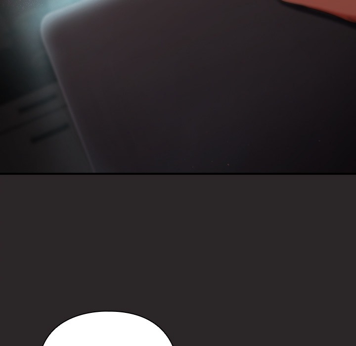 Take a Photo of Me Chap Chapter 4-Take a Photo of Me - Next Chap 5