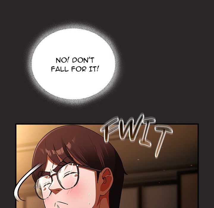 Take a Photo of Me Chap Chapter 4-Take a Photo of Me - Next Chap 5