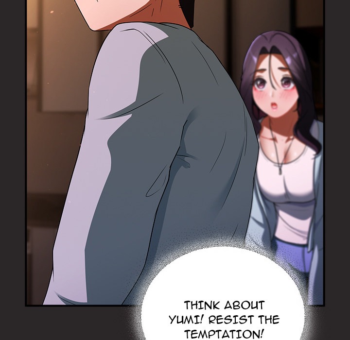 Take a Photo of Me Chap Chapter 4-Take a Photo of Me - Next Chap 5