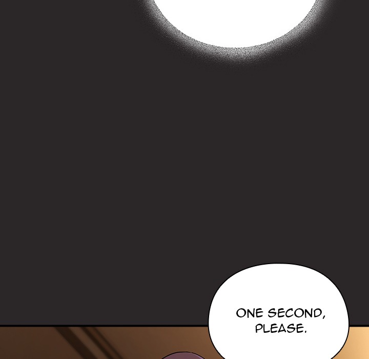 Take a Photo of Me Chap Chapter 4-Take a Photo of Me - Next Chap 5