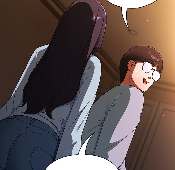 Take a Photo of Me Chap Chapter 4-Take a Photo of Me - Next Chap 5