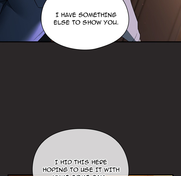 Take a Photo of Me Chap Chapter 4-Take a Photo of Me - Next Chap 5