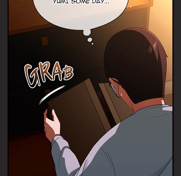 Take a Photo of Me Chap Chapter 4-Take a Photo of Me - Next Chap 5