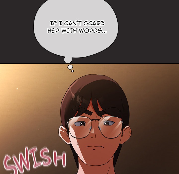 Take a Photo of Me Chap Chapter 4-Take a Photo of Me - Next Chap 5