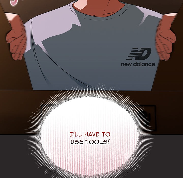 Take a Photo of Me Chap Chapter 4-Take a Photo of Me - Next Chap 5