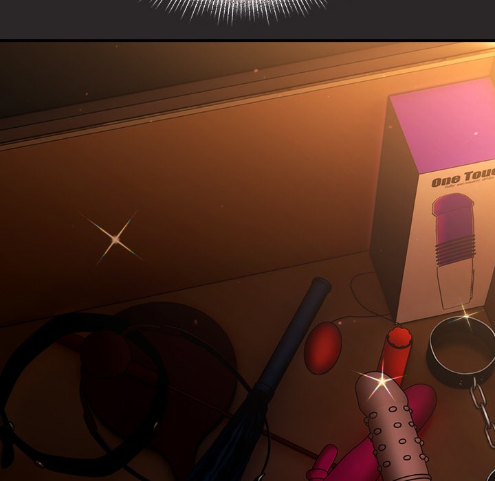 Take a Photo of Me Chap Chapter 4-Take a Photo of Me - Next Chap 5