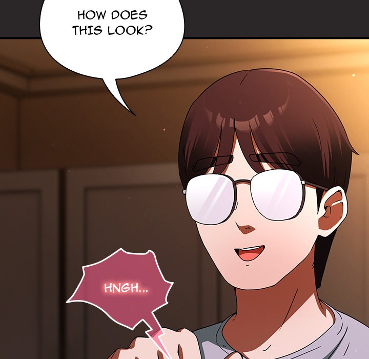 Take a Photo of Me Chap Chapter 4-Take a Photo of Me - Next Chap 5