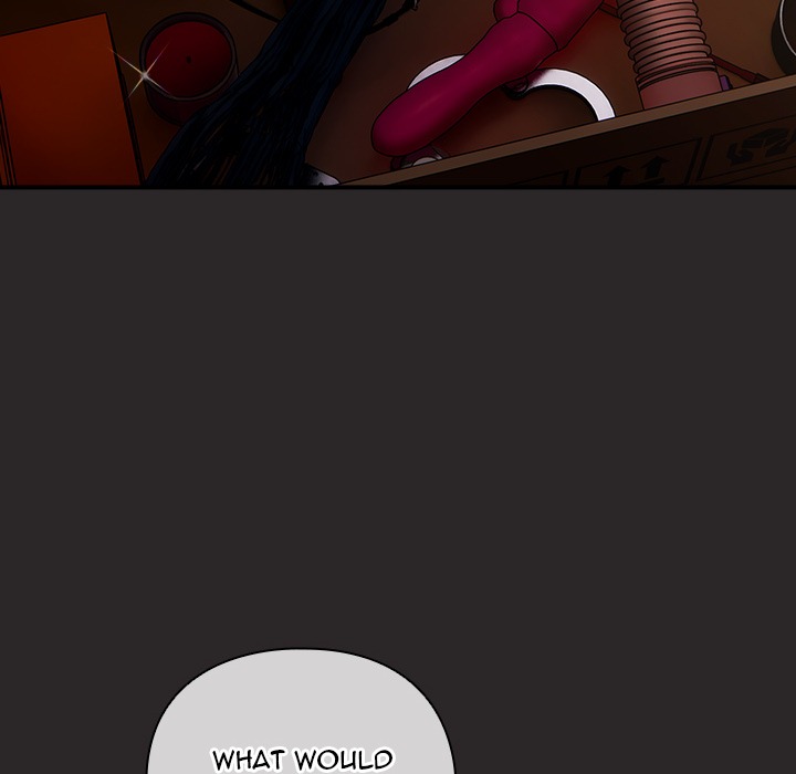 Take a Photo of Me Chap Chapter 4-Take a Photo of Me - Next Chap 5