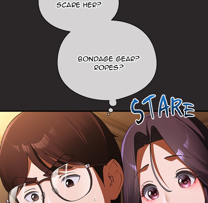 Take a Photo of Me Chap Chapter 4-Take a Photo of Me - Next Chap 5