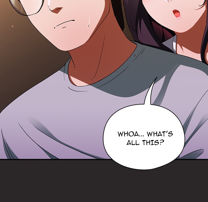 Take a Photo of Me Chap Chapter 4-Take a Photo of Me - Next Chap 5