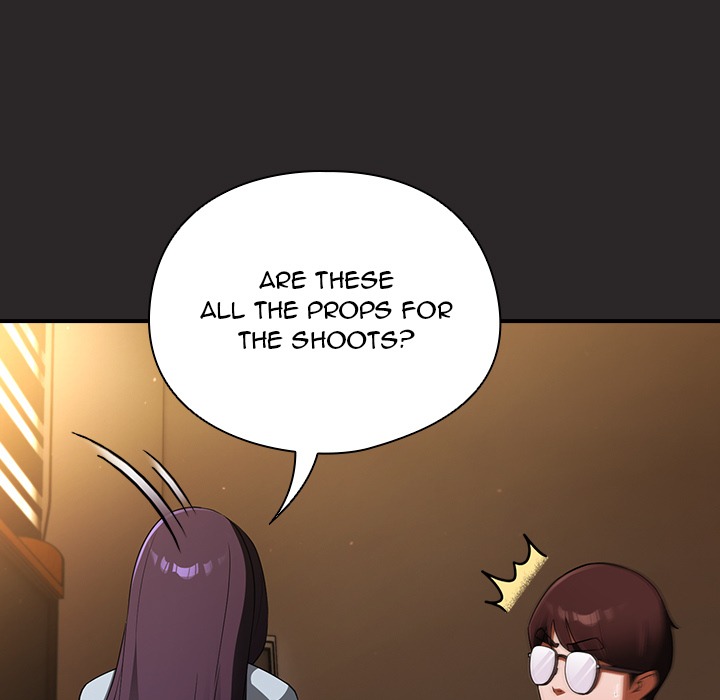 Take a Photo of Me Chap Chapter 4-Take a Photo of Me - Next Chap 5