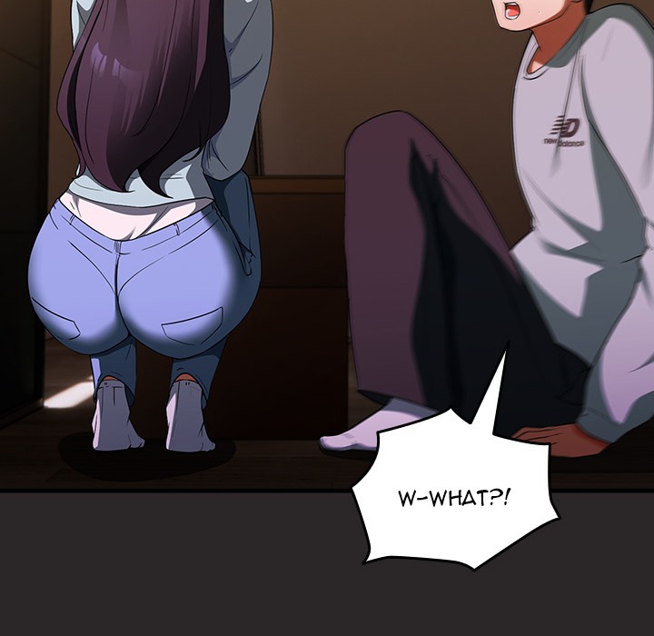 Take a Photo of Me Chap Chapter 4-Take a Photo of Me - Next Chap 5