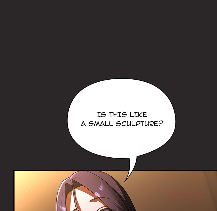 Take a Photo of Me Chap Chapter 4-Take a Photo of Me - Next Chap 5