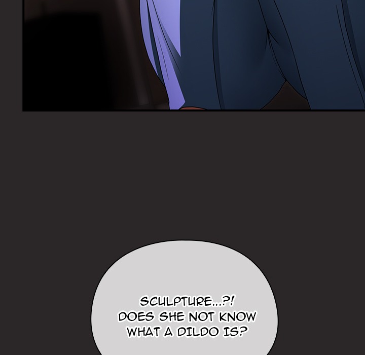 Take a Photo of Me Chap Chapter 4-Take a Photo of Me - Next Chap 5