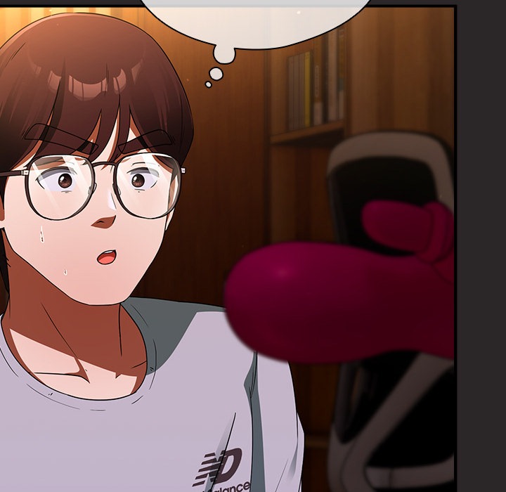 Take a Photo of Me Chap Chapter 4-Take a Photo of Me - Next Chap 5