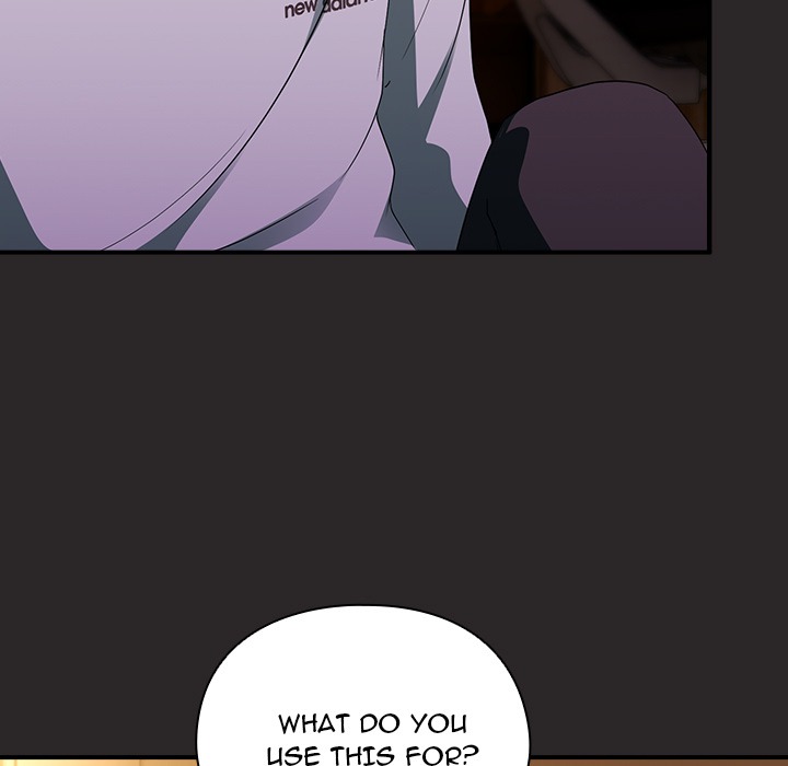 Take a Photo of Me Chap Chapter 4-Take a Photo of Me - Next Chap 5