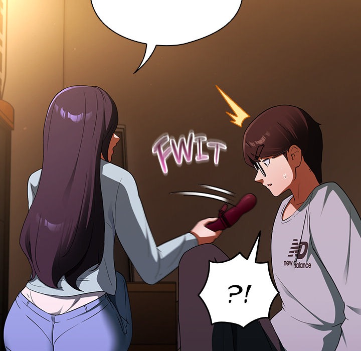 Take a Photo of Me Chap Chapter 4-Take a Photo of Me - Next Chap 5