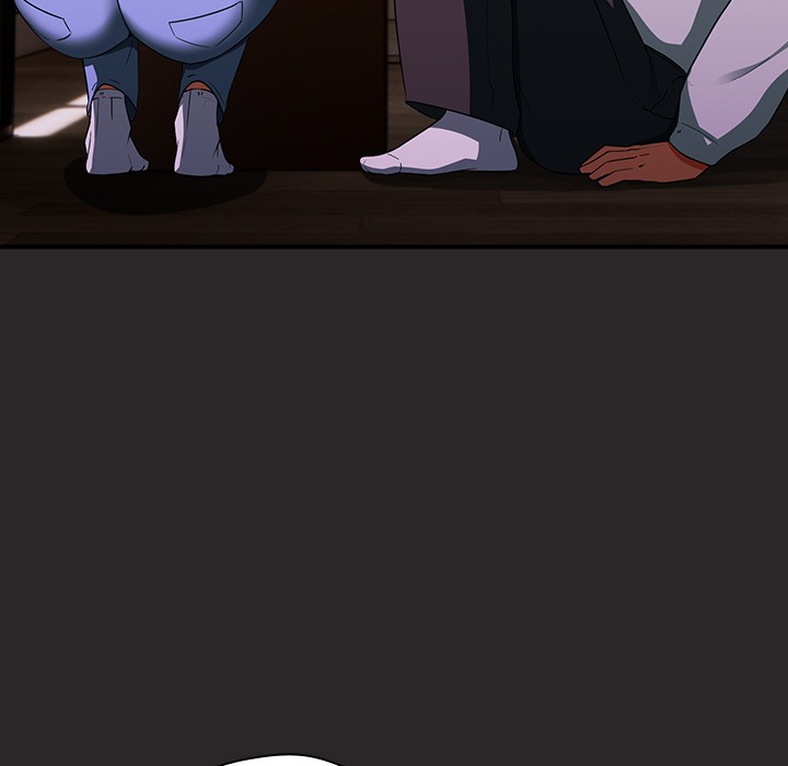 Take a Photo of Me Chap Chapter 4-Take a Photo of Me - Next Chap 5