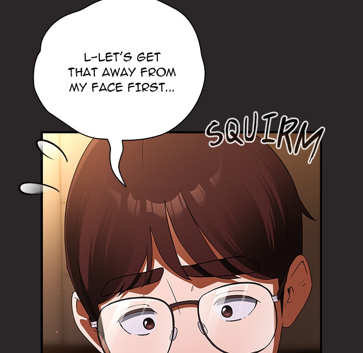 Take a Photo of Me Chap Chapter 4-Take a Photo of Me - Next Chap 5