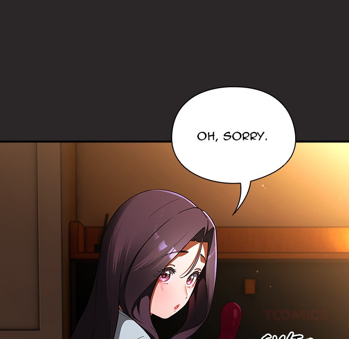 Take a Photo of Me Chap Chapter 4-Take a Photo of Me - Next Chap 5