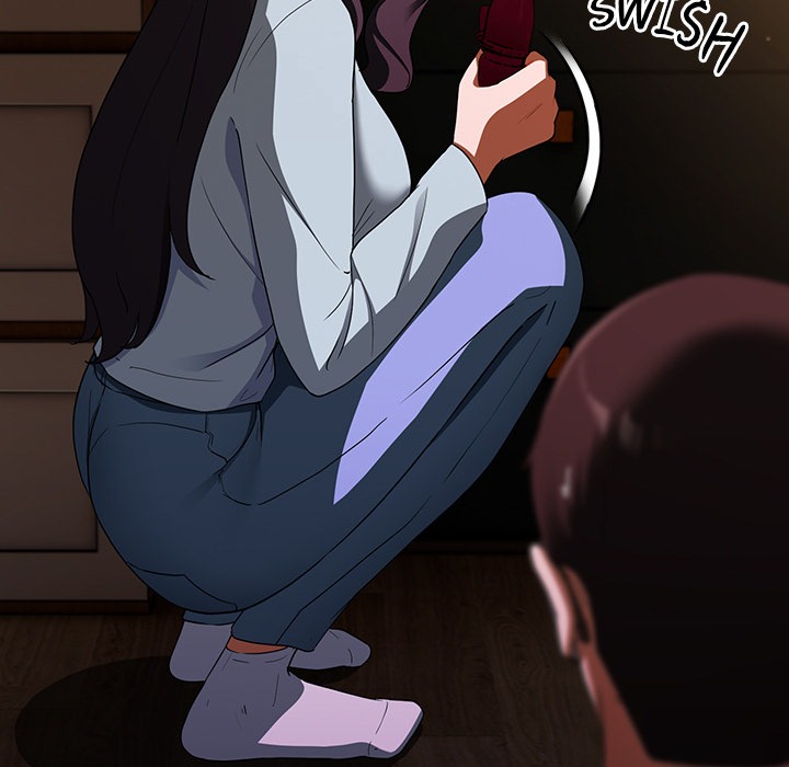 Take a Photo of Me Chap Chapter 4-Take a Photo of Me - Next Chap 5