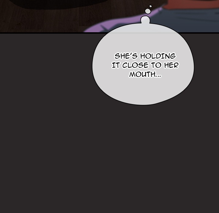 Take a Photo of Me Chap Chapter 4-Take a Photo of Me - Next Chap 5