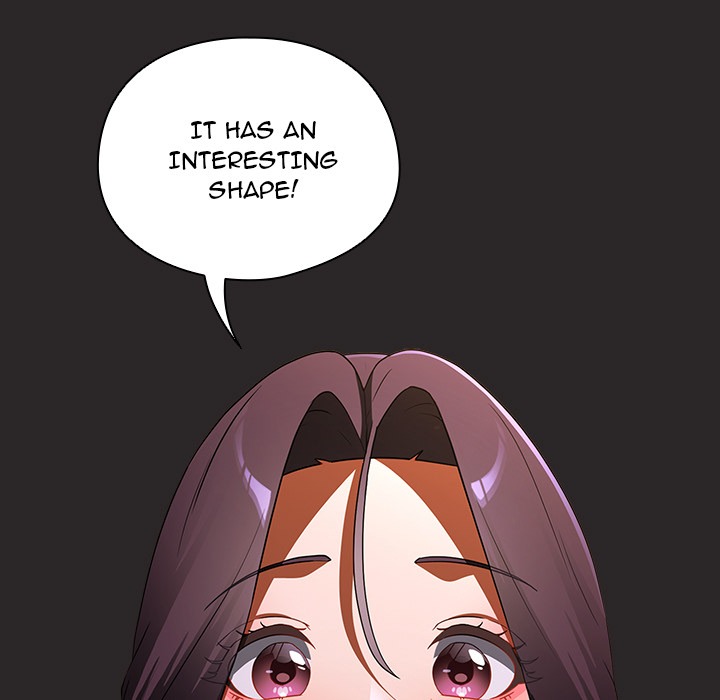 Take a Photo of Me Chap Chapter 4-Take a Photo of Me - Next Chap 5