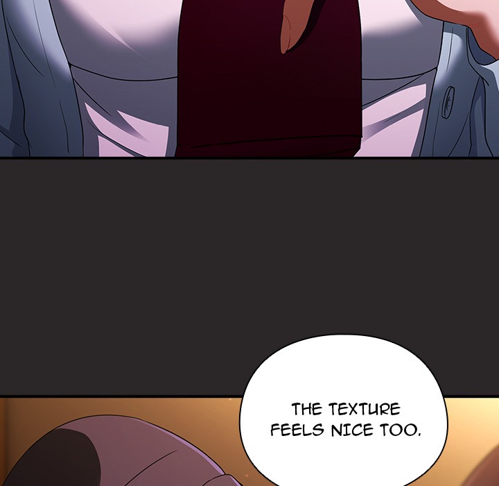 Take a Photo of Me Chap Chapter 4-Take a Photo of Me - Next Chap 5