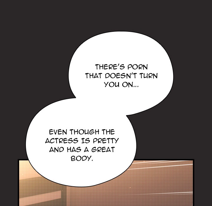 Take a Photo of Me Chap Chapter 4-Take a Photo of Me - Next Chap 5