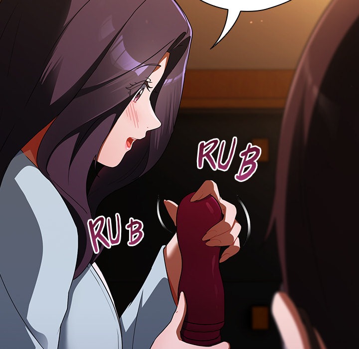 Take a Photo of Me Chap Chapter 4-Take a Photo of Me - Next Chap 5