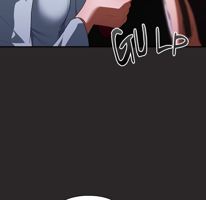 Take a Photo of Me Chap Chapter 4-Take a Photo of Me - Next Chap 5