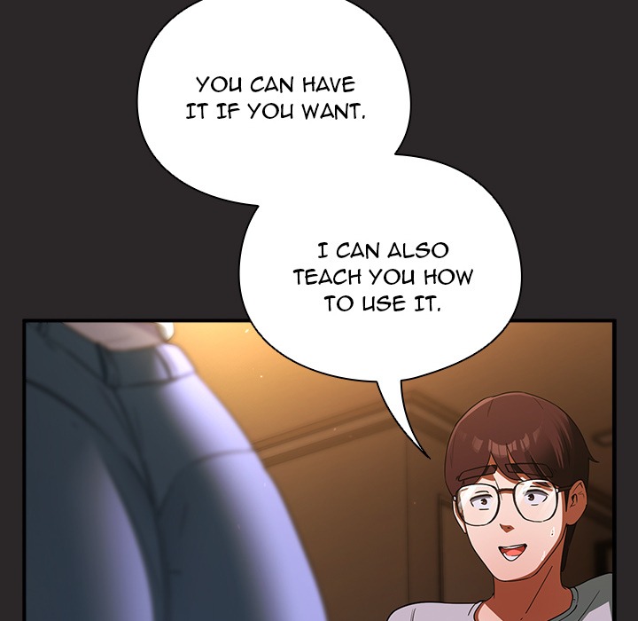 Take a Photo of Me Chap Chapter 4-Take a Photo of Me - Next Chap 5