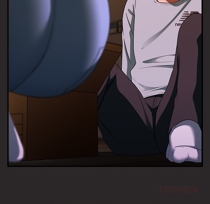 Take a Photo of Me Chap Chapter 4-Take a Photo of Me - Next Chap 5