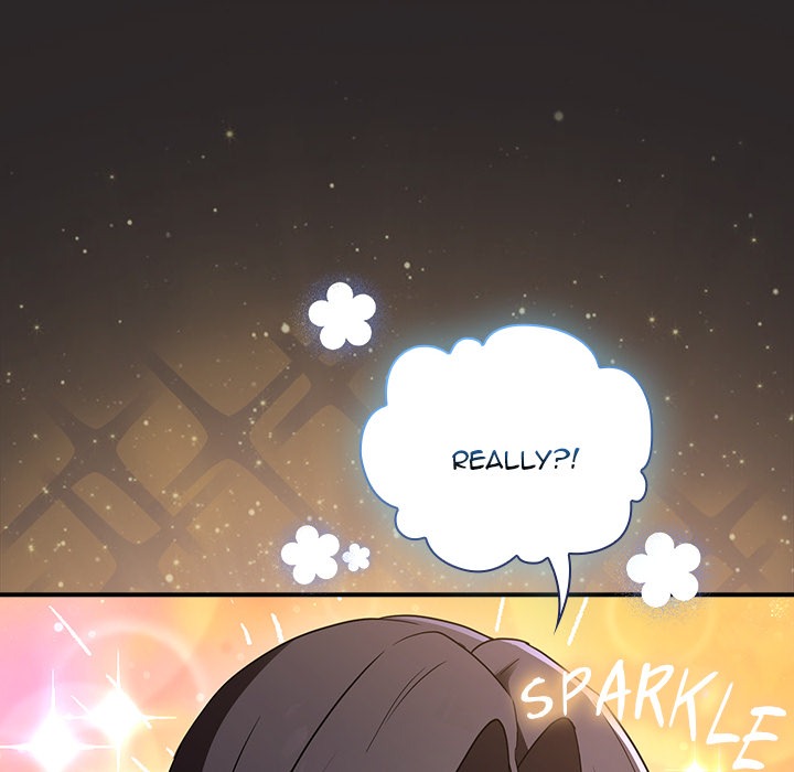 Take a Photo of Me Chap Chapter 4-Take a Photo of Me - Next Chap 5