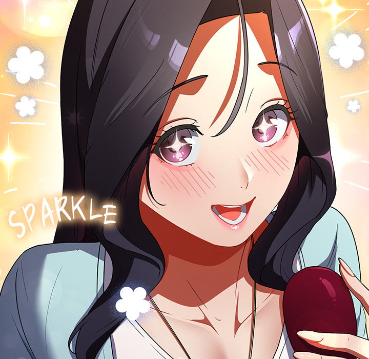 Take a Photo of Me Chap Chapter 4-Take a Photo of Me - Next Chap 5