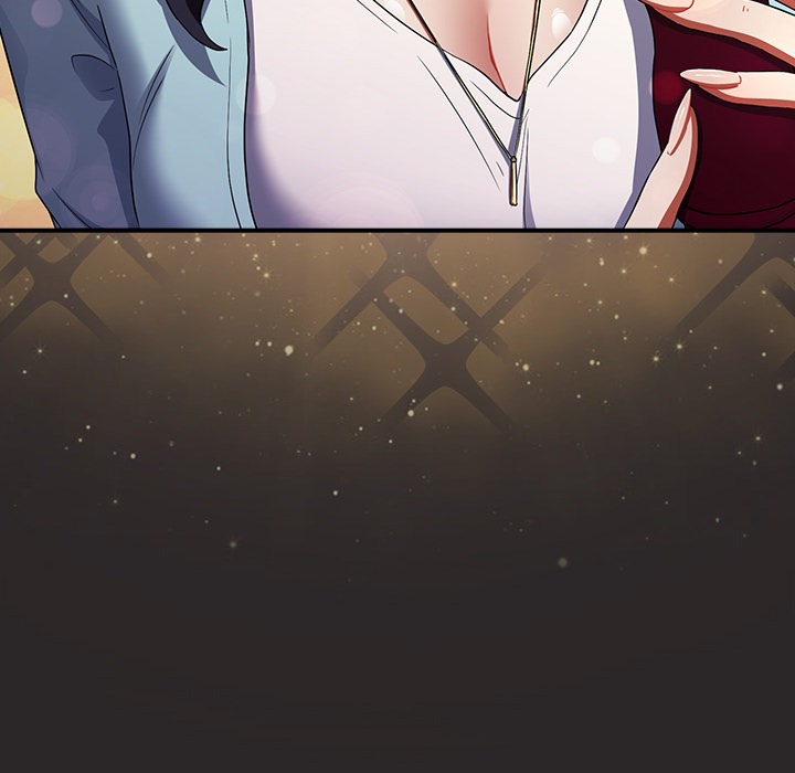 Take a Photo of Me Chap Chapter 4-Take a Photo of Me - Next Chap 5