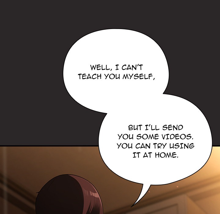 Take a Photo of Me Chap Chapter 4-Take a Photo of Me - Next Chap 5