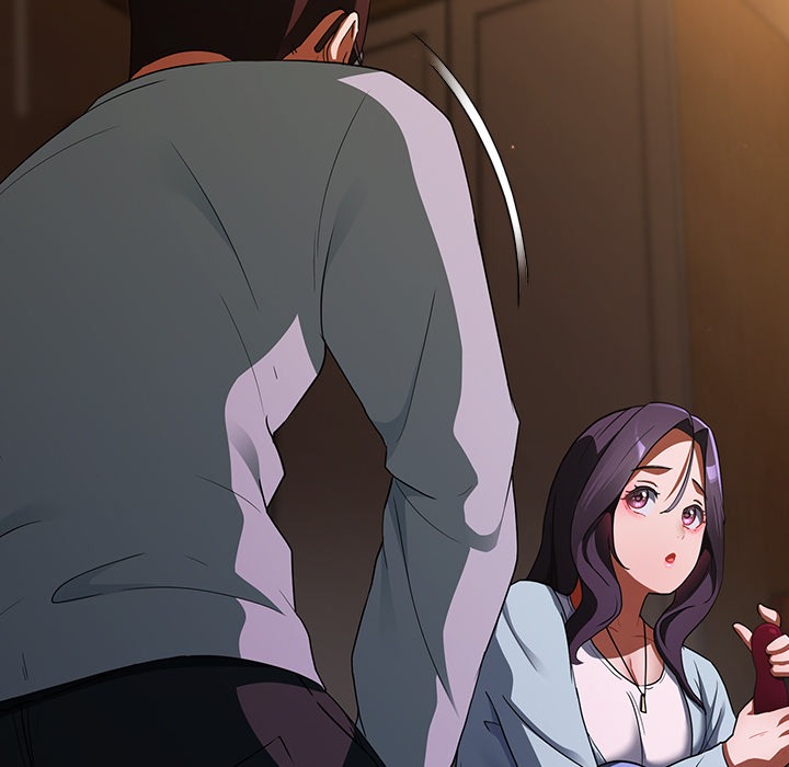 Take a Photo of Me Chap Chapter 4-Take a Photo of Me - Next Chap 5