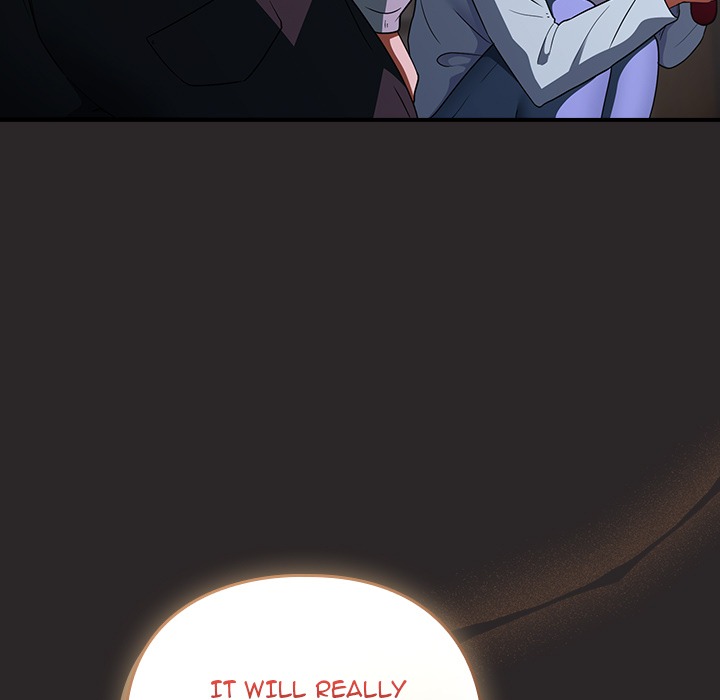 Take a Photo of Me Chap Chapter 4-Take a Photo of Me - Next Chap 5