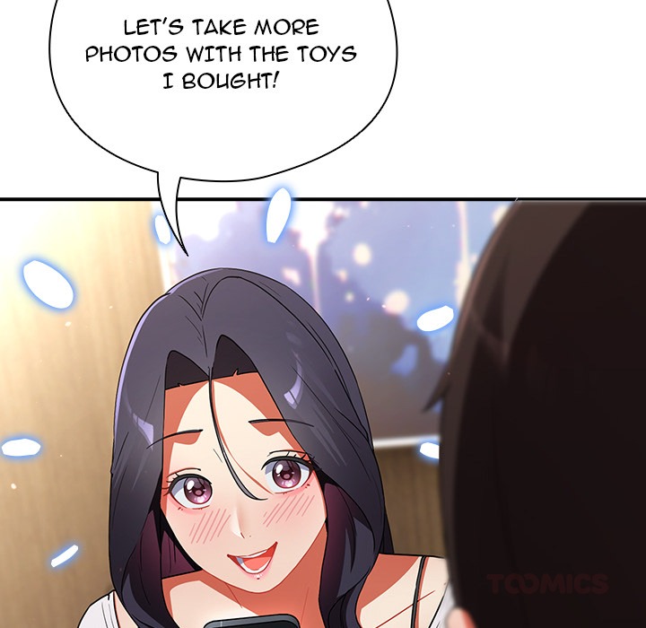 Take a Photo of Me Chap Chapter 5-Take a Photo of Me - Next Chap 6