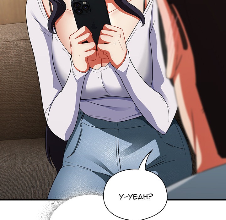 Take a Photo of Me Chap Chapter 5-Take a Photo of Me - Next Chap 6