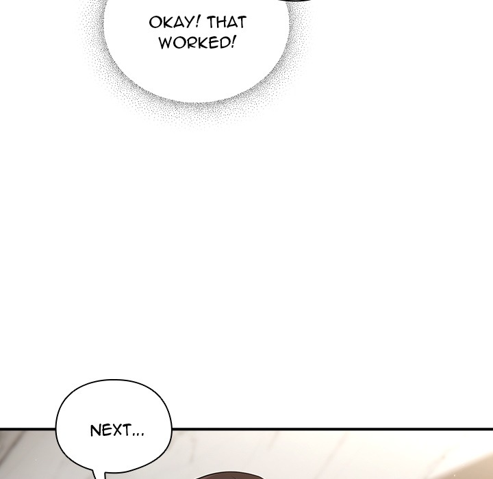 Take a Photo of Me Chap Chapter 5-Take a Photo of Me - Next Chap 6