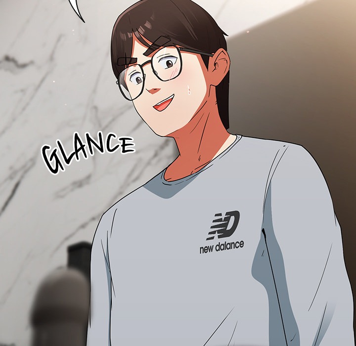 Take a Photo of Me Chap Chapter 5-Take a Photo of Me - Next Chap 6