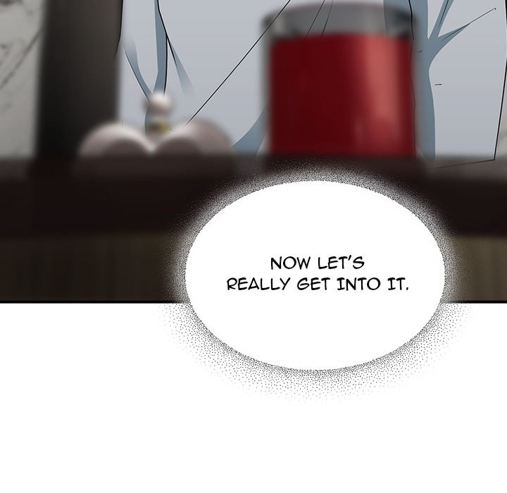 Take a Photo of Me Chap Chapter 5-Take a Photo of Me - Next Chap 6