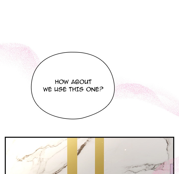 Take a Photo of Me Chap Chapter 5-Take a Photo of Me - Next Chap 6