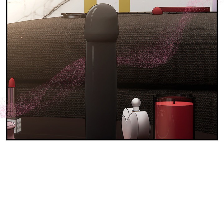 Take a Photo of Me Chap Chapter 5-Take a Photo of Me - Next Chap 6