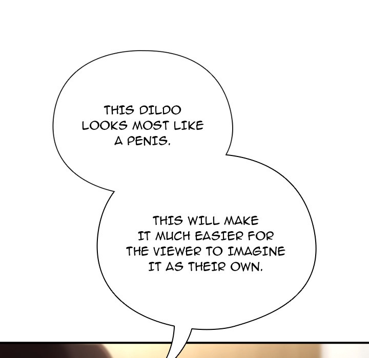 Take a Photo of Me Chap Chapter 5-Take a Photo of Me - Next Chap 6