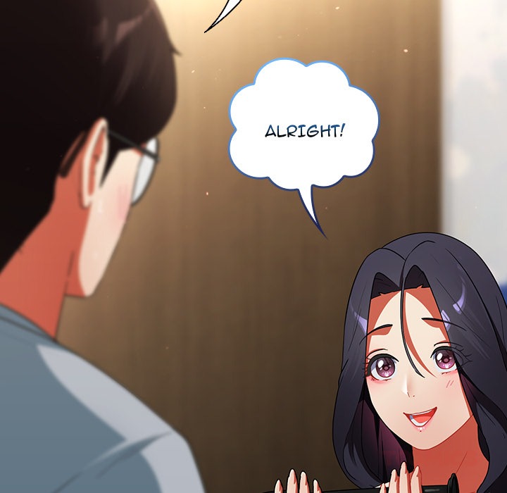 Take a Photo of Me Chap Chapter 5-Take a Photo of Me - Next Chap 6