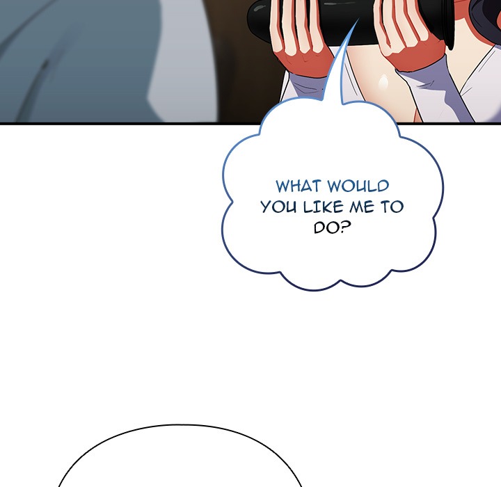 Take a Photo of Me Chap Chapter 5-Take a Photo of Me - Next Chap 6