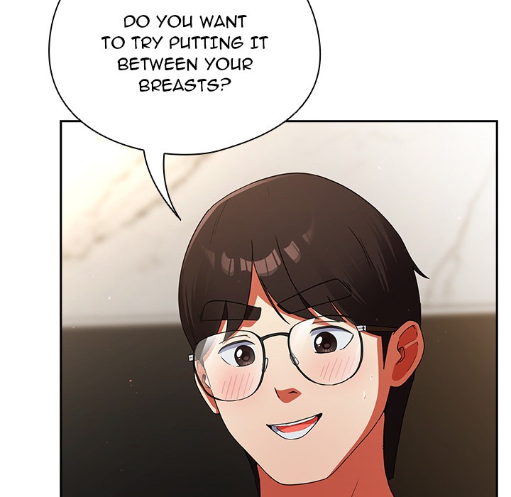 Take a Photo of Me Chap Chapter 5-Take a Photo of Me - Next Chap 6